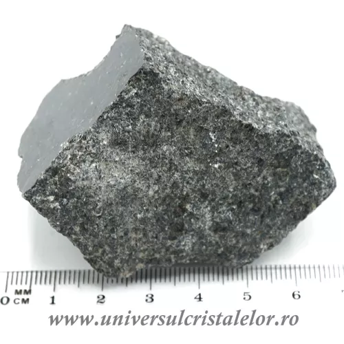 Nuumit mineral unicat m4