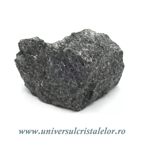 Nuumit mineral unicat m6 Nuumit mineral unicat m6