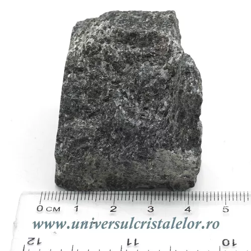 Nuumit mineral unicat m6 Nuumit mineral unicat m6