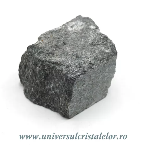 Nuumit mineral unicat m3 Nuumit mineral unicat m3