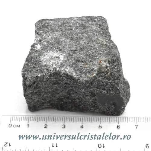 Nuumit mineral unicat m3 Nuumit mineral unicat m3