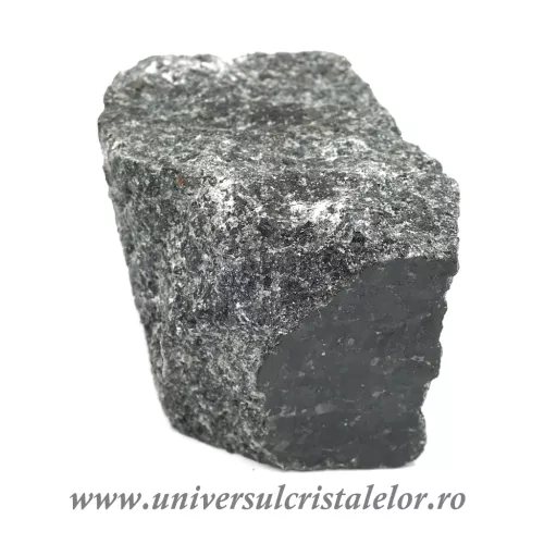 Nuumit mineral unicat m2 Nuumit mineral unicat m2