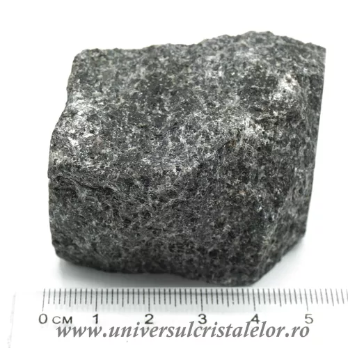 Nuumit mineral unicat m2 Nuumit mineral unicat m2