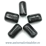 Nuumit piatra rulata