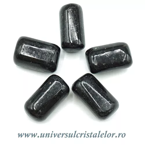 Nuumit piatra rulata m3 Nuumit piatra rulata m3