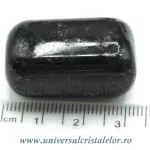 Nuumit piatra rulata