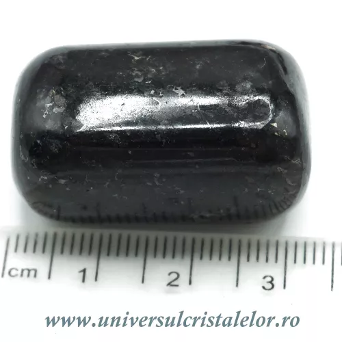 Nuumit piatra rulata m3 Nuumit piatra rulata m3