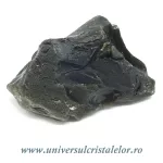 Obsidian auriu Obsidian auriu