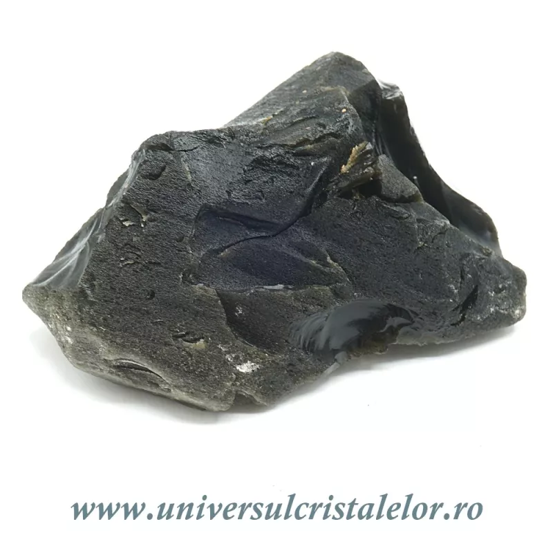 Obsidian auriu Obsidian auriu