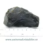 Obsidian auriu Obsidian auriu
