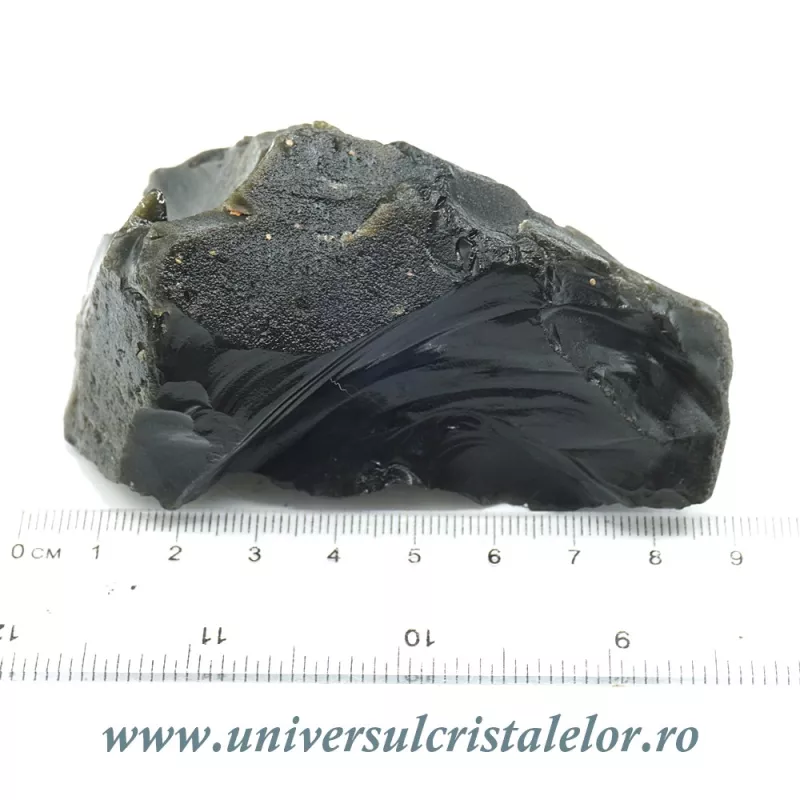 Obsidian auriu Obsidian auriu