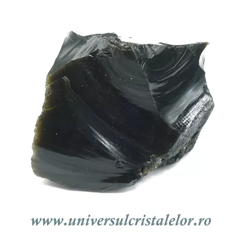 Obsidian auriu Obsidian auriu