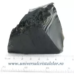 Obsidian auriu Obsidian auriu