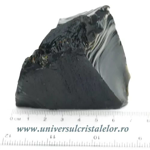 Obsidian auriu Obsidian auriu