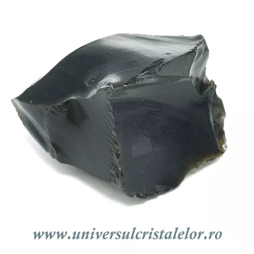 Obsidian auriu Obsidian auriu