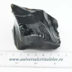 Obsidian auriu Obsidian auriu