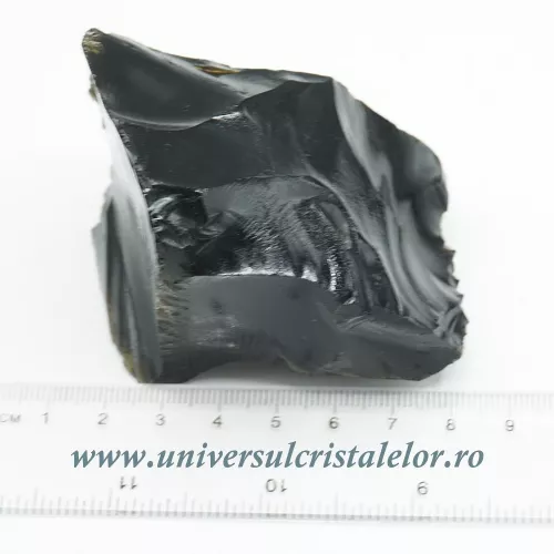 Obsidian auriu Obsidian auriu