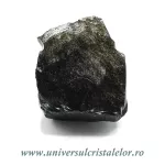 Obsidian auriu Obsidian auriu