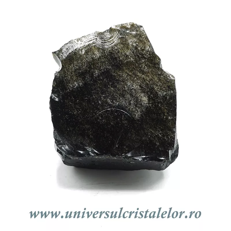 Obsidian auriu Obsidian auriu