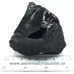 Obsidian auriu Obsidian auriu