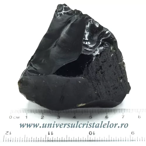 Obsidian auriu Obsidian auriu