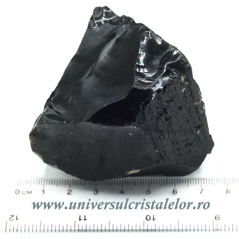 Obsidian auriu Obsidian auriu