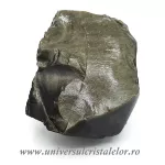 Obsidian auriu Obsidian auriu