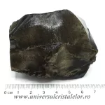 Obsidian auriu Obsidian auriu