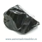 Obsidian auriu Obsidian auriu