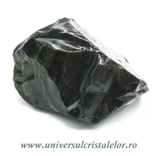 Obsidian auriu Obsidian auriu