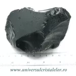 Obsidian auriu Obsidian auriu