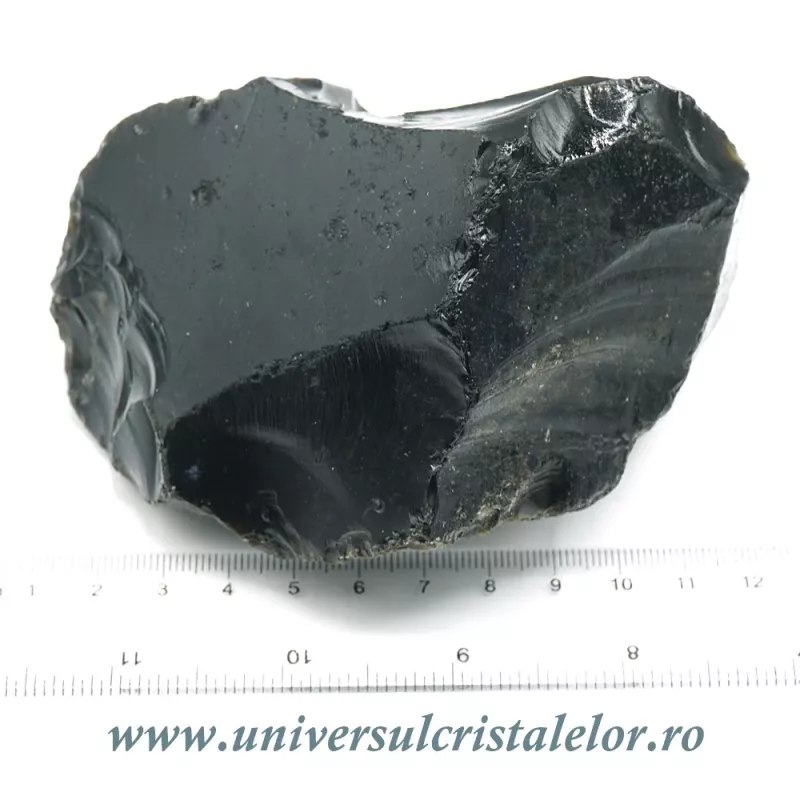 Obsidian auriu Obsidian auriu
