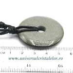 Obsidian auriu piatra pi Obsidian auriu piatra pi