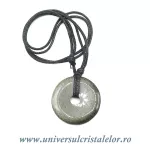 Obsidian auriu piatra pi Obsidian auriu piatra pi