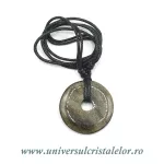 Obsidian auriu piatra pi Obsidian auriu piatra pi