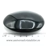 Obsidian auriu