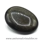 Obsidian auriu Obsidian auriu