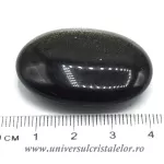 Obsidian auriu Obsidian auriu