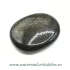 Obsidian auriu polisat