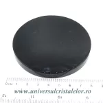 Obsidian auriu suport pomul vietii Obsidian auriu suport pomul vietii