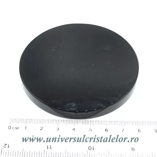 Obsidian auriu suport pomul vietii Obsidian auriu suport pomul vietii