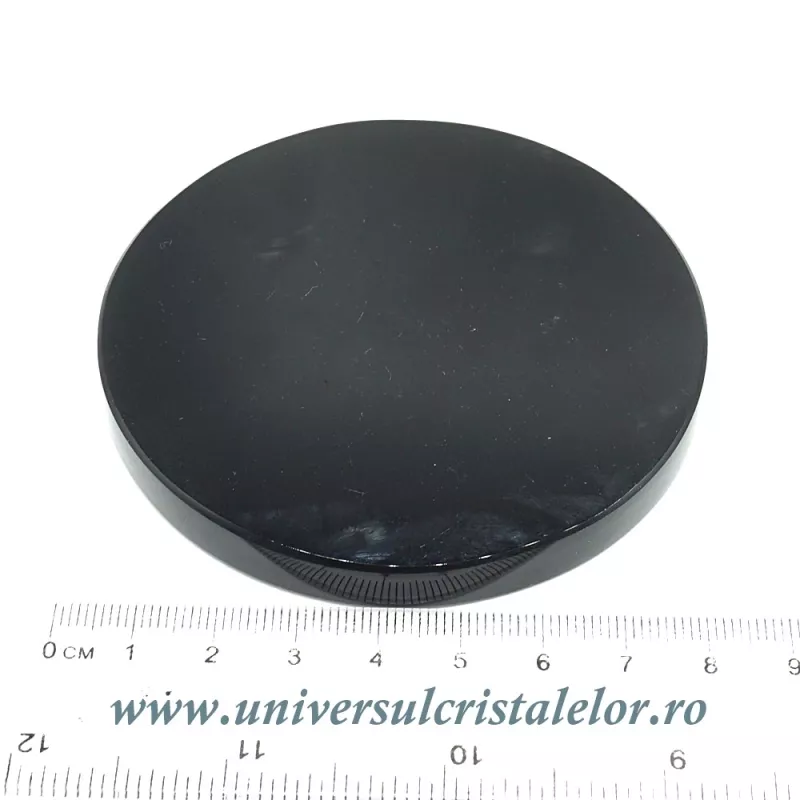 Obsidian auriu suport pomul vietii Obsidian auriu suport pomul vietii