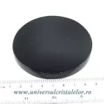 Obsidian auriu suport pomul vietii Obsidian auriu suport pomul vietii