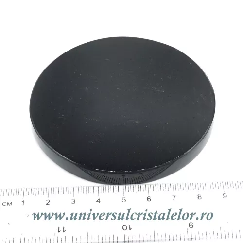 Obsidian auriu suport pomul vietii