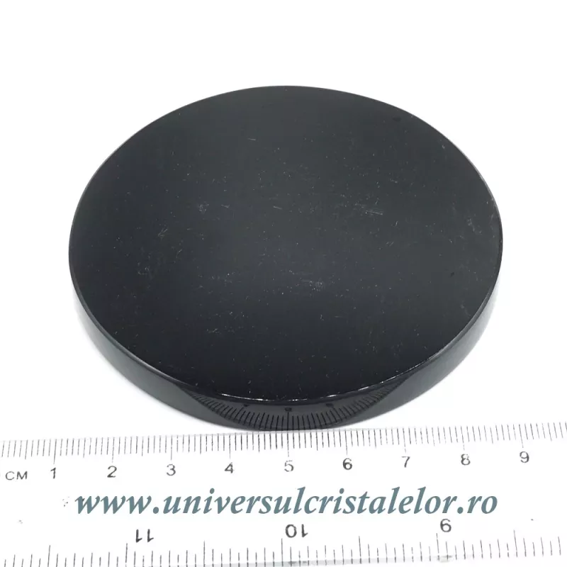 Obsidian auriu suport pomul vietii Obsidian auriu suport pomul vietii