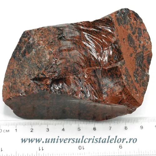 Obsidian mahon Obsidian mahon