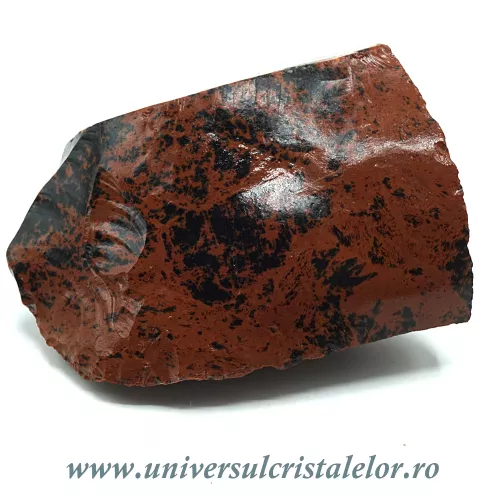 Obsidian mahon Obsidian mahon