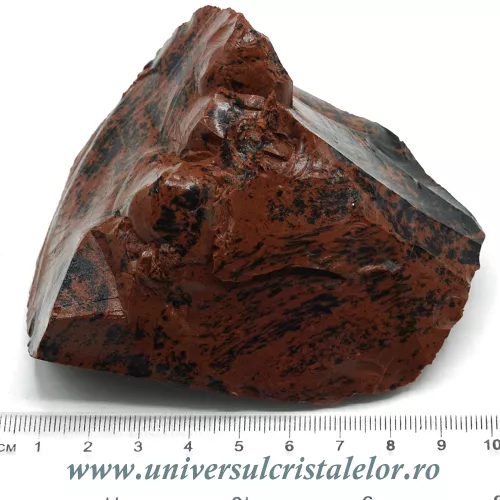 Obsidian mahon Obsidian mahon