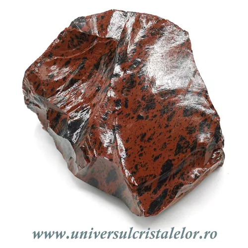 Obsidian mahon Obsidian mahon