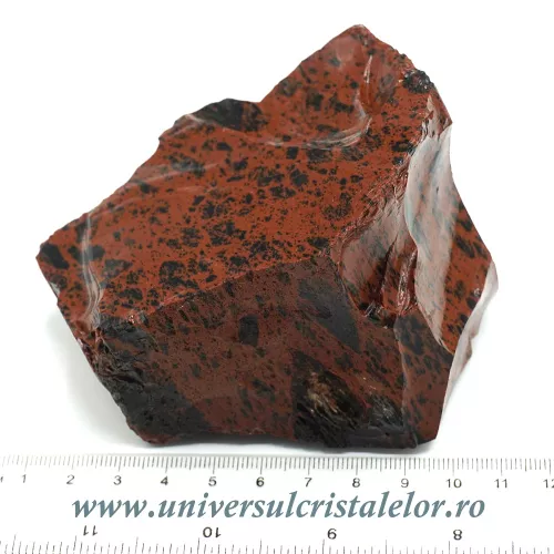 Obsidian mahon Obsidian mahon